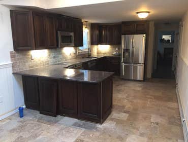 Photos from Barra Building