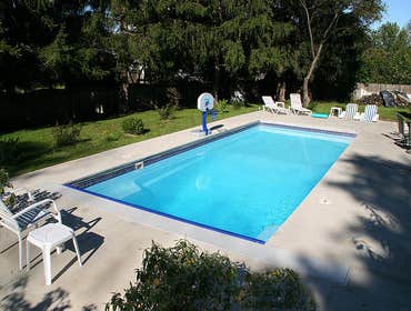 Photos from Pool Man