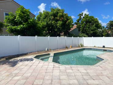 Photos by Construction Integrated Services Inc #2