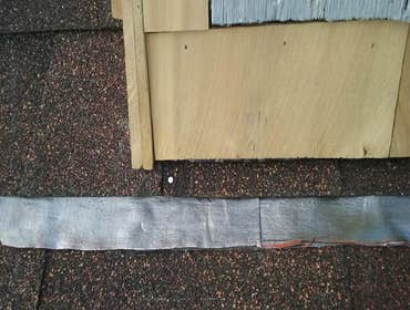 Photos from E&R Handyman Construction
