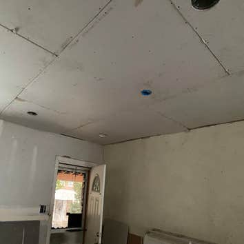 NDJ Home Improvement LLC