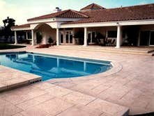 projects done by California Shine Construction Kitchen remodel,Bathroom remodel,concrete,general remodeling