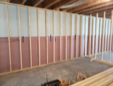 Photos by Zion Home Improement/restoration LLC #1