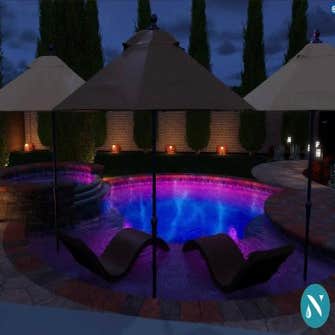 Nelson Pools Okc