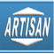 Artisan Signs & Lighting logo
