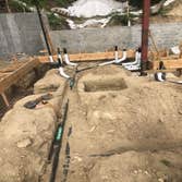 Moreira plumbing