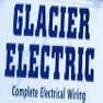 Glacier Electric LLC logo