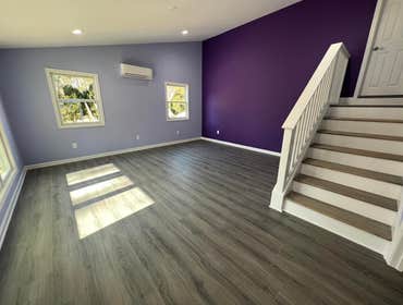 Photos by Jb Construction #1