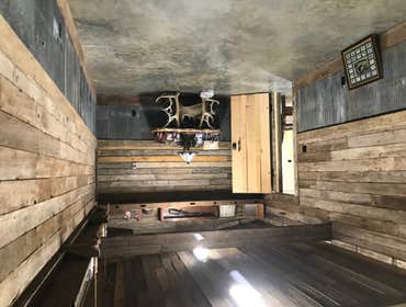 Photos by Southern Home Maintenance & Repair #1