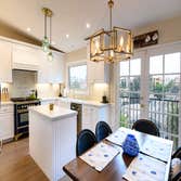 Redondo Beach Home Remodel Redondo Beach Home Remodel