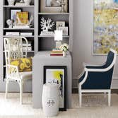 Studio 9 Interior Design
