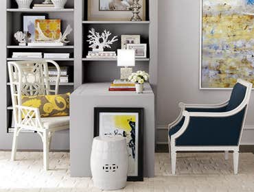 Studio 9 Interior Design