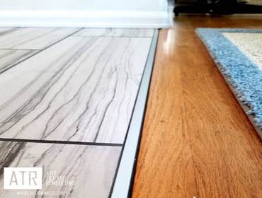 Sample Project Photos