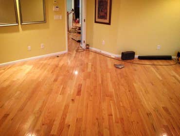 Photos by Masters Touch Garage Door #1
