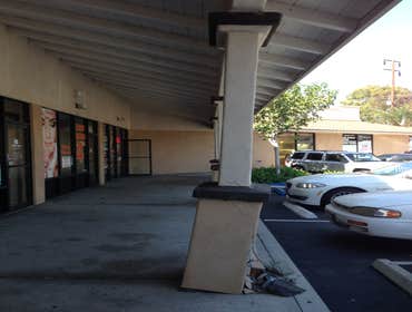 Photo(s) from United Restoration & Construction Inc