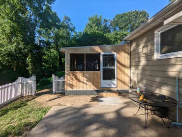 Photos by E&m Construction LLC #1
