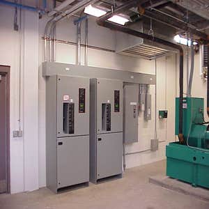 Photos by Villi Electrical Services #1