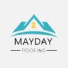 May Day Roofer Miramar logo