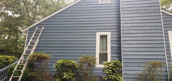 Photos by Hq Painting LLC #2