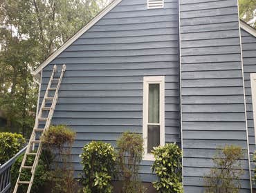 Photos by Hq Painting LLC #2
