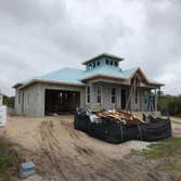 Photos by L.J. Silva Construction, LLC #3 Installed new PGT Aluminum Impact windows and sliding patio doors. Installed French Door and Entry Double Doo