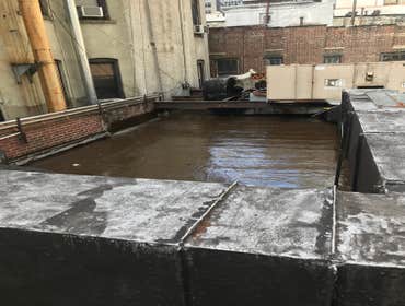 Photos by R&l General Contractors Masonry Inc #5 Roofing
