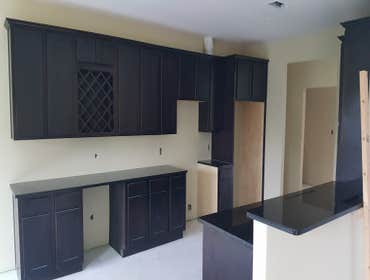 Photos from M Squared Custom Homes