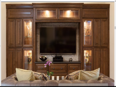 Photos from Box Blu Cabinets LLC