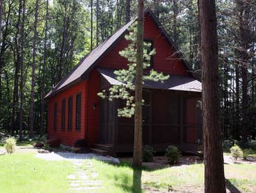 Photo(s) from Shiloh Construction Services