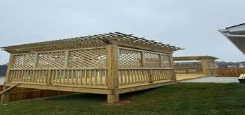 Leiva Superior Carpentry LLC