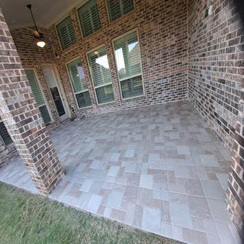 North Dallas Flooring