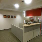 Photos from Queens Quality Painting LLC