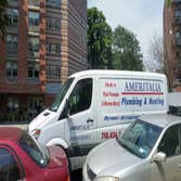 Photos by Ameritalia Plumbing & Heating Corp #2