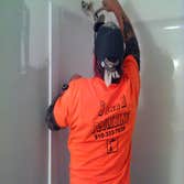 Photos from B&R Plumbing