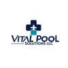 Vital Pool Solutions LLC logo