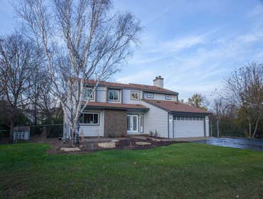 Photos from Advanced Property Solutions LLC