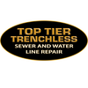 Top Tier Trenchless logo