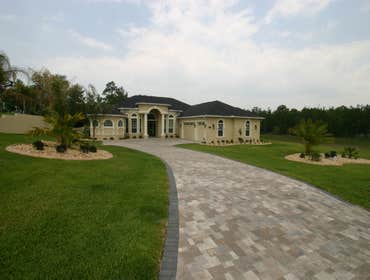 Photo(s) from Mph Investments LLC