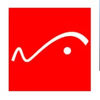 Treu Antonino logo