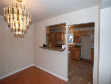 Waterrud Inc. Project Photos