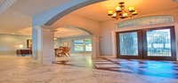 Photos by McClure Contracting #1