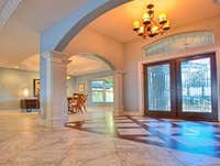 Photos by McClure Contracting #1