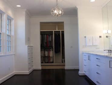 Photos by Banks Home Building, Inc. #1