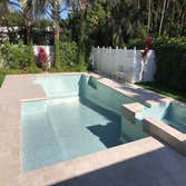 Photos by Forever Pools LLC #1