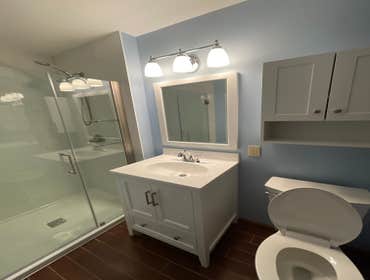 Photos by Harveys Professional Home Services #1