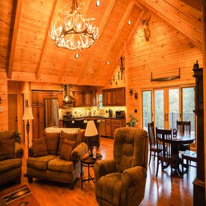 Photos by Ksm Log Homes #1
