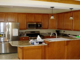 Photos by Cornerstone Construction & Management Incorporated #1