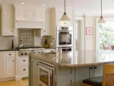Photos from Lubbesmeyer Construction Inc