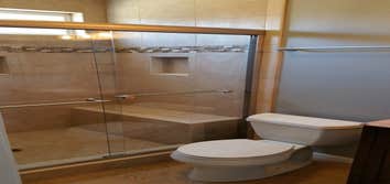 A5 Star Contractor Inc