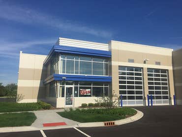 Photos from Lauderdale Electric Inc